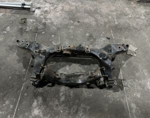 NISSAN Rogue 2014-2020