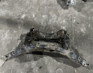 NISSAN Rogue 2014-2020 - 2