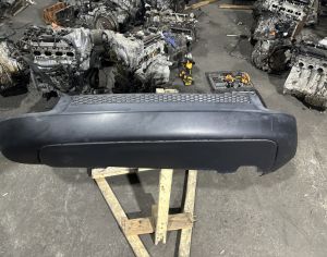 JEEP Compass 2017-2023 - 1