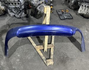 FORD Fusion 2014-2021 - 1