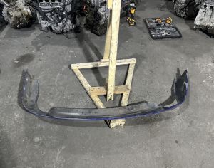 FORD Fusion 2014-2021 - 2