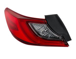 TOYOTA Camry 2025-2026