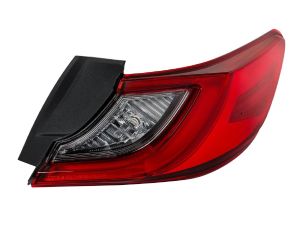 TOYOTA Camry 2025-2026 - 2