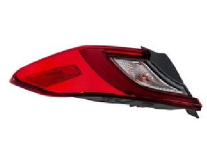 TOYOTA Camry 2025-2026 - 2