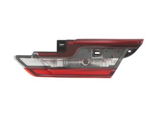 TOYOTA Camry 2025-2026 - 2