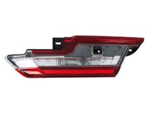 TOYOTA Camry 2025-2026 - 2
