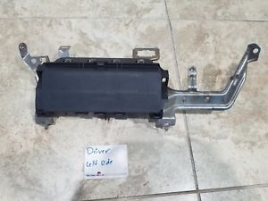 TOYOTA Sienna 2017-2026 - 2