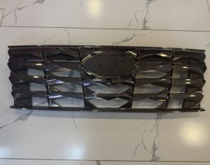 HYUNDAI Tucson 2018-2025