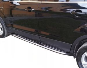 FORD Kuga 2018-2023 - 1