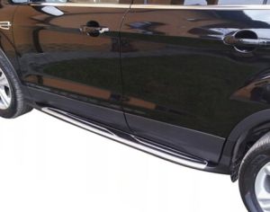 FORD Kuga 2018-2023 - 3