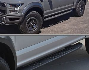 FORD F150 2012-2023
