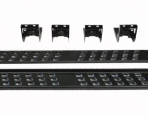 FORD F150 2012-2023 - 2