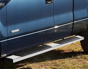 FORD F150 2012-2023 - 3