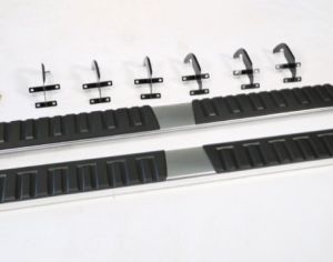 FORD F150 2012-2023 - 4