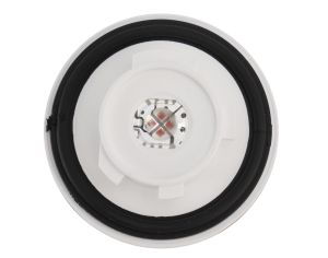 TOYOTA corrolla 2018-2024 - 7