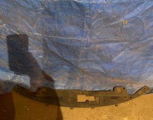 KIA Optima 2014-2016 - 2