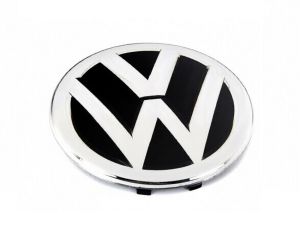 VOLKSWAGEN Tiguan 2011-2026