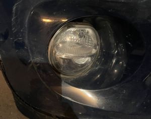 MINI Cooper 2000-2026 - 2