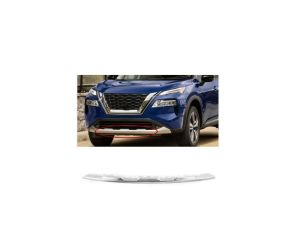 NISSAN Rogue 2021-2022 - 1