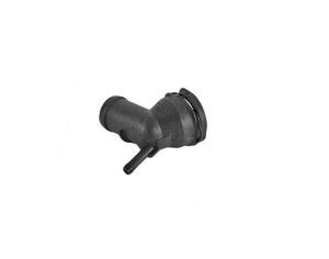 VOLKSWAGEN Golf 2011-2025