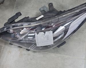 KIA Stinger 2018-2023 - 3