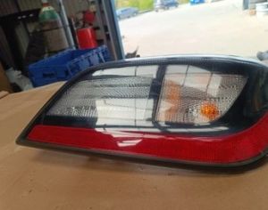HYUNDAI kona 2021-2023