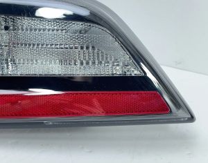 HYUNDAI kona 2021-2023 - 4