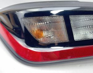 HYUNDAI kona 2021-2023 - 5