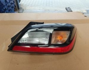 HYUNDAI kona 2021-2023 - 7