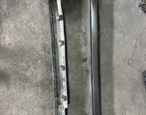 BUICK Encore 2014-2021 - 4