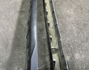 NISSAN Rogue 2014-2020 - 4