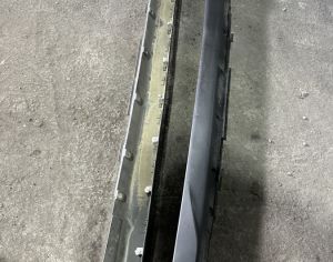 NISSAN Rogue 2014-2020 - 5