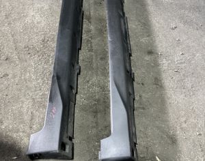 NISSAN Rogue 2014-2020 - 6