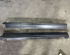 LAND ROVER Range Rover 2014-2021