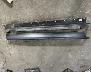 LAND ROVER Range Rover 2014-2021 - 2