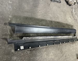 LAND ROVER Range Rover 2014-2021 - 4