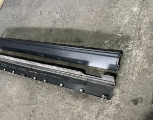 LAND ROVER Range Rover 2014-2021 - 5