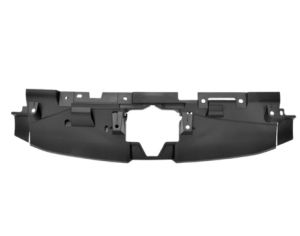 SUBARU Forester 2019-2024