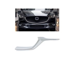 MAZDA CX-5 2018-2023