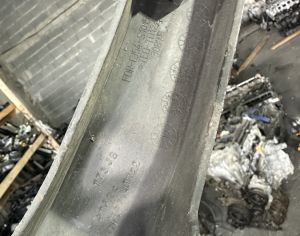 FORD Escape 2014-2021 - 2