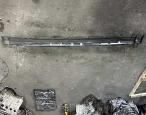 AUDI A8 2012-2018 - 4