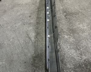 AUDI A8 2012-2018 - 4