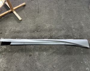 LEXUS IS 250 2013-2020 - 1