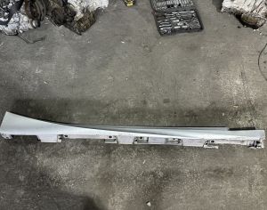 LEXUS IS 250 2013-2020 - 2