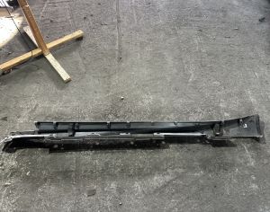 LEXUS IS 250 2013-2020 - 3