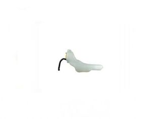SUBARU Forester 2019-2024