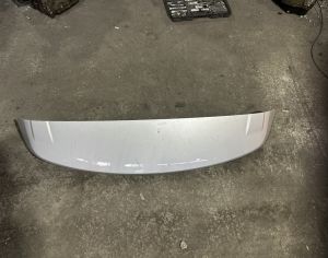 NISSAN Pathfinder 2013-2019 - 2