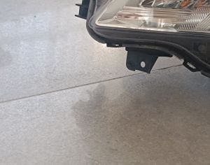 SUBARU Ascent 2018-2022 - 2