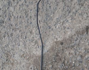 MAZDA Mazda 6 2013-2026