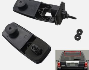 FORD Escape 2008-2012